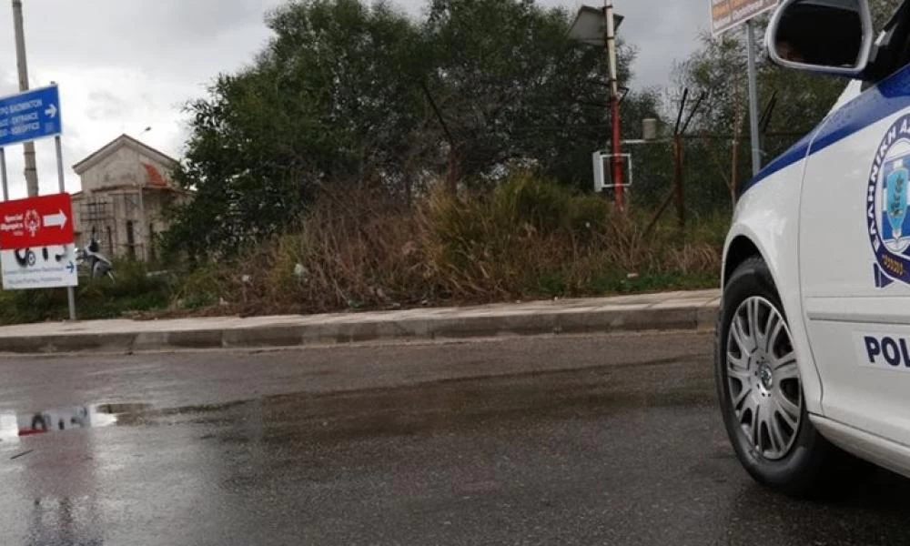 Αρχαιοκάπηλοι σφουγγαράδες στην Κάλυμνο